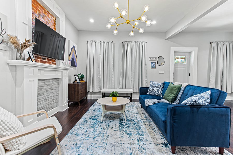 Furnished Finder property 712244_1 photo 4