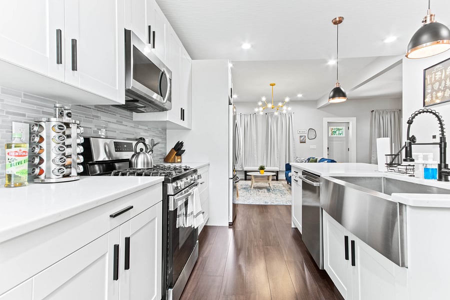 Furnished Finder property 712244_1 photo 6