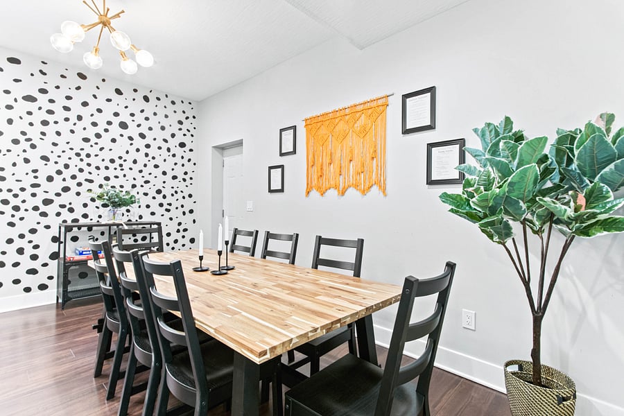 Furnished Finder property 712244_1 photo 7