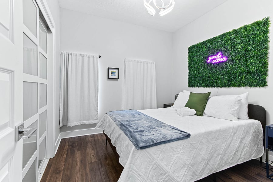 Furnished Finder property 712244_1 photo 12