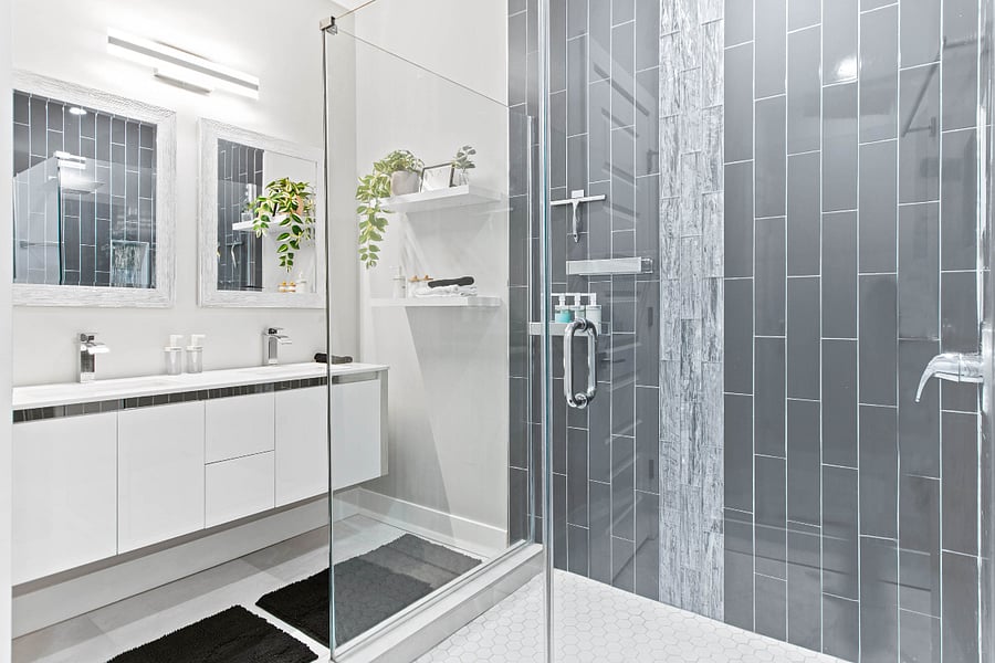 Furnished Finder property 712244_1 photo 10