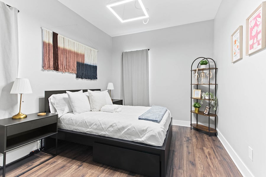 Furnished Finder property 712244_1 photo 14