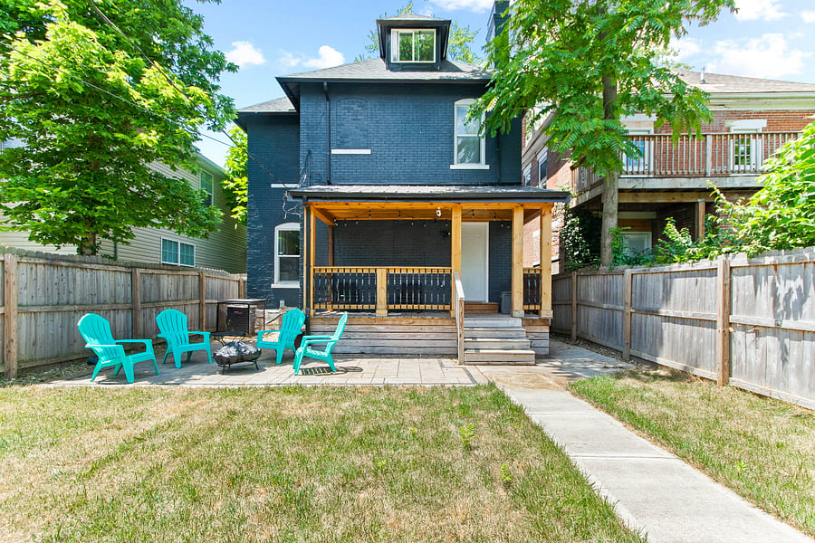 Furnished Finder property 712244_1 photo 16