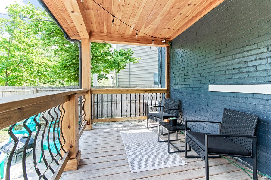 Furnished Finder property 712244_1 photo 17