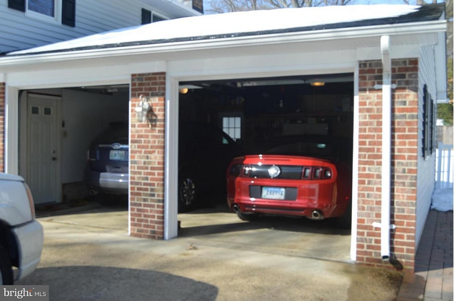 Furnished Finder property 712247_1 photo 4