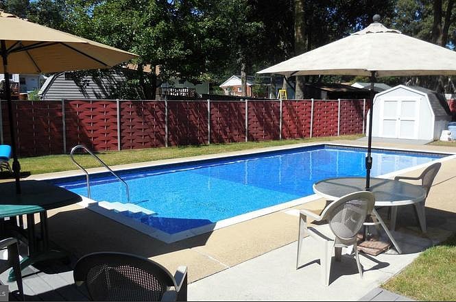 Furnished Finder property 712247_1 photo 6