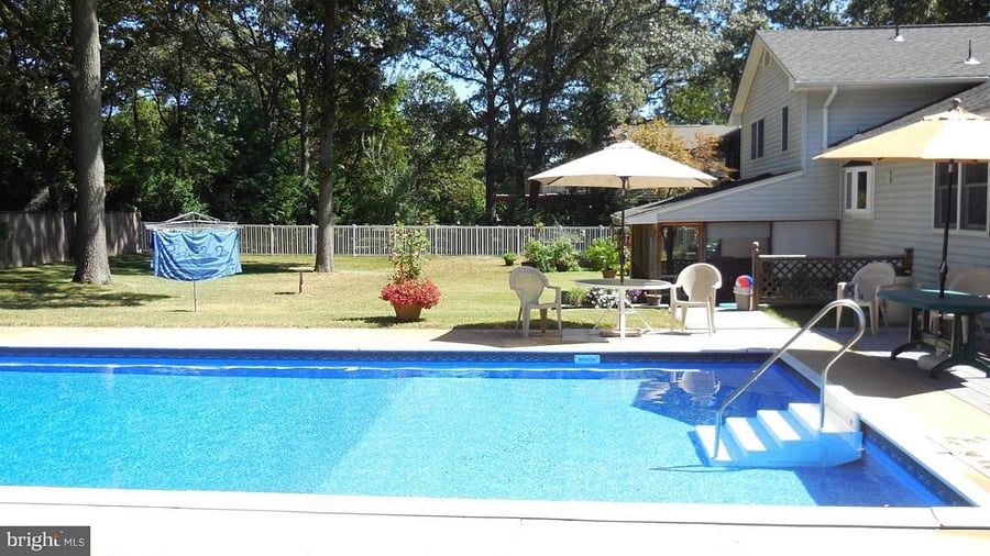 Furnished Finder property 712247_1 photo 7
