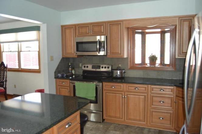 Furnished Finder property 712247_1 photo 8