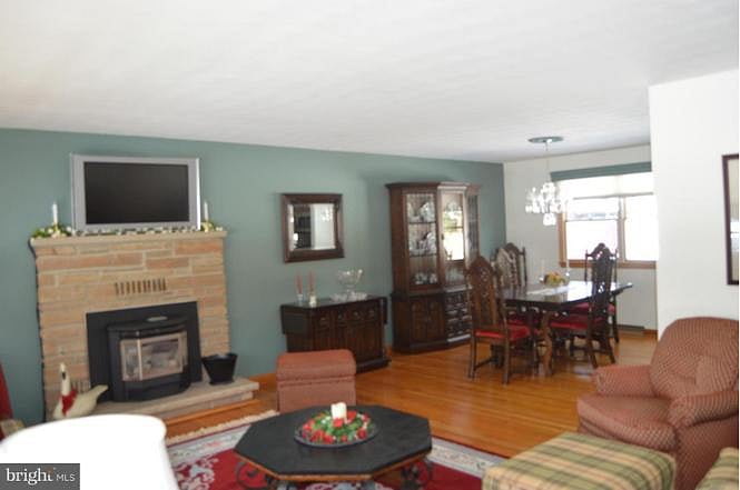 Furnished Finder property 712247_1 photo 10
