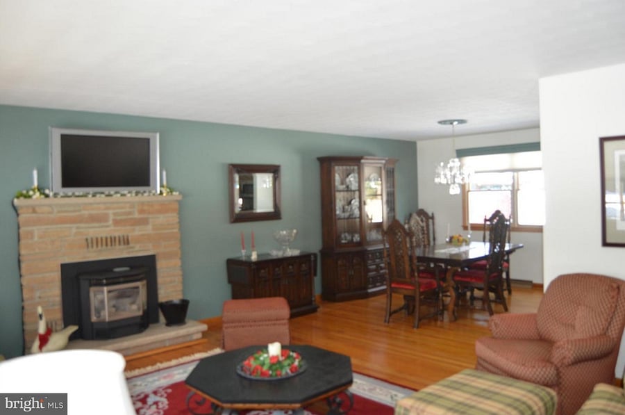 Furnished Finder property 712247_1 photo 11