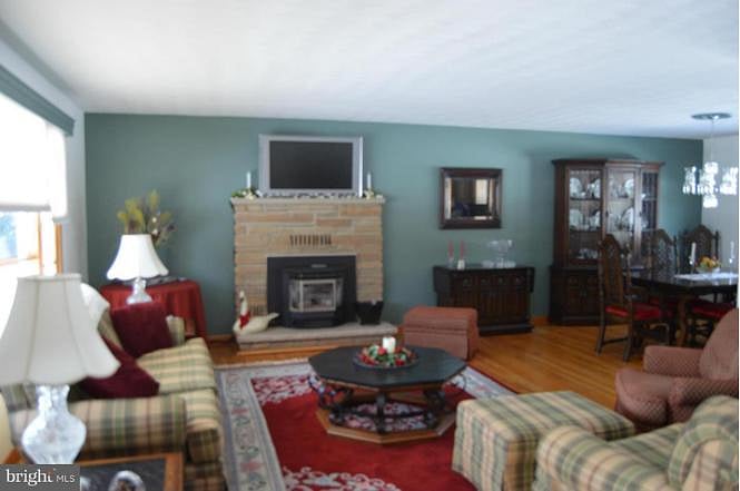 Furnished Finder property 712247_1 photo 12