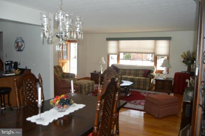 Furnished Finder property 712247_1 photo 13