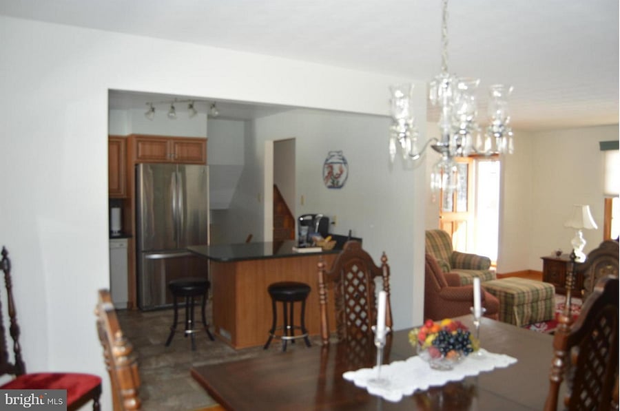 Furnished Finder property 712247_1 photo 14