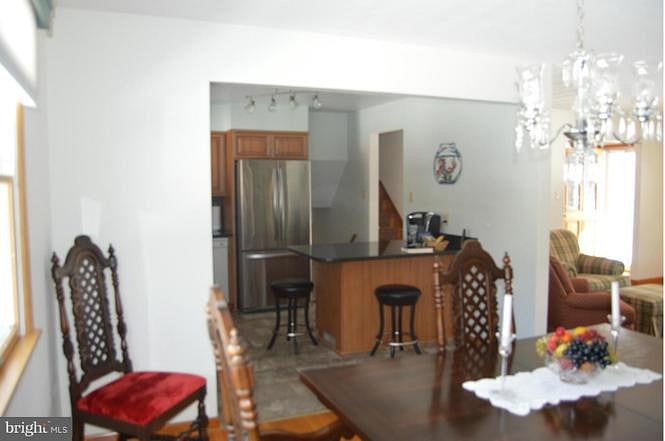 Furnished Finder property 712247_1 photo 15