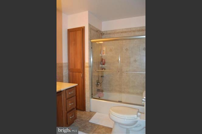 Furnished Finder property 712247_1 photo 16