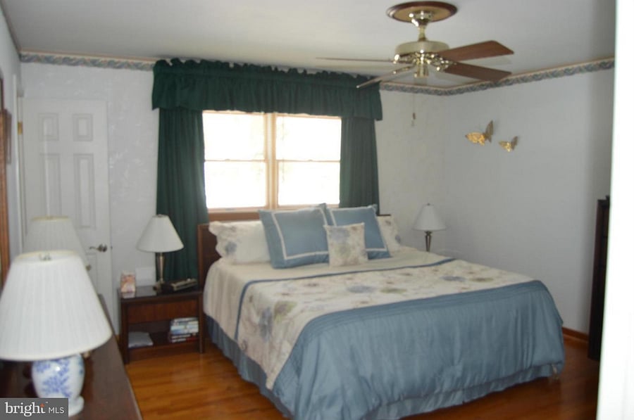 Furnished Finder property 712247_1 photo 17