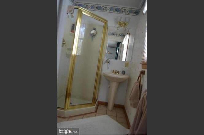 Furnished Finder property 712247_1 photo 18