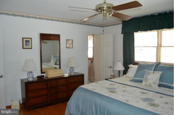 Furnished Finder property 712247_1 photo 19