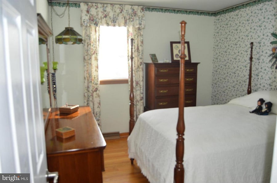 Furnished Finder property 712247_1 photo 20
