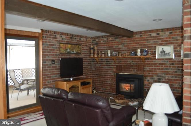 Furnished Finder property 712247_1 photo 21