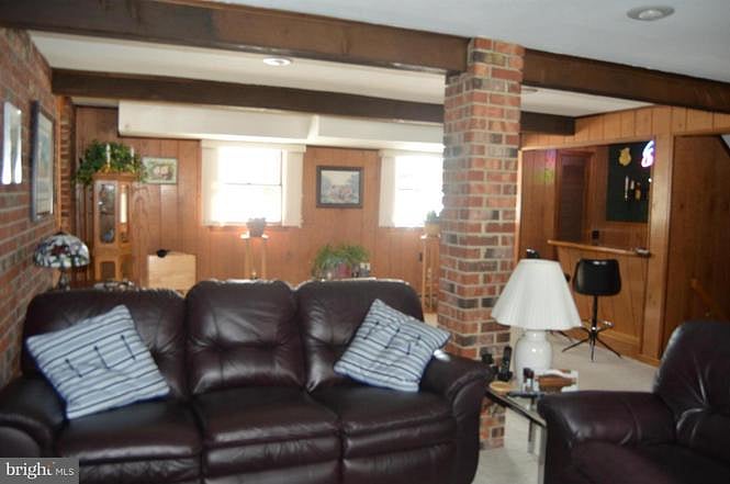 Furnished Finder property 712247_1 photo 22