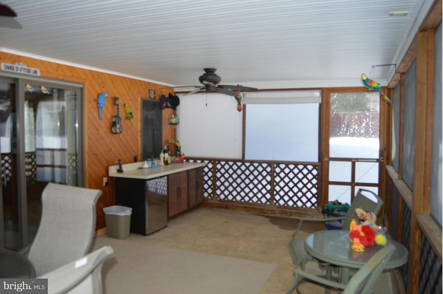 Furnished Finder property 712247_1 photo 23