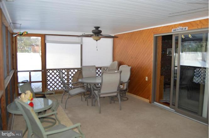 Furnished Finder property 712247_1 photo 24