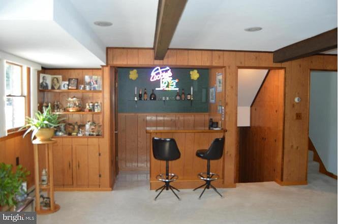 Furnished Finder property 712247_1 photo 25