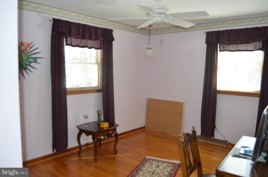 Furnished Finder property 712247_1 photo 26