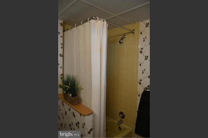 Furnished Finder property 712247_1 photo 27