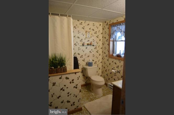 Furnished Finder property 712247_1 photo 28