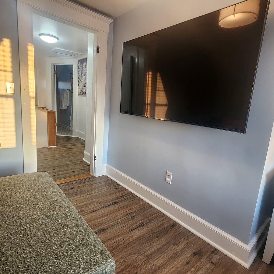 Furnished Finder property 712252_1 photo 3