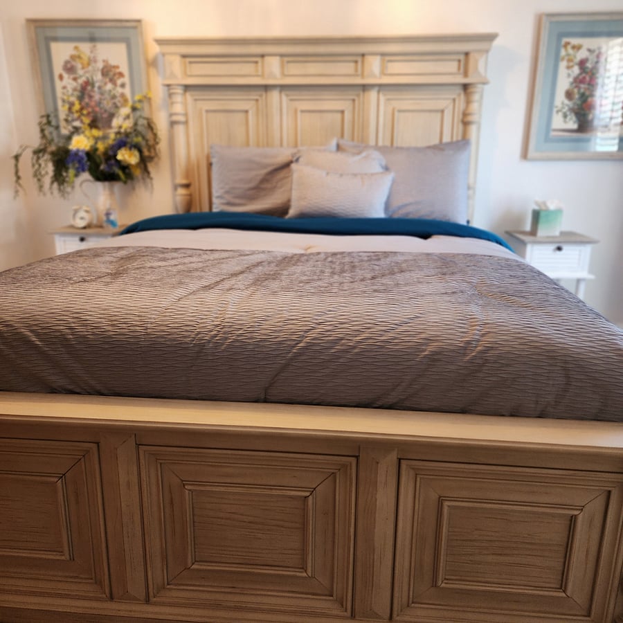 Furnished Finder property 712252_1 photo 5