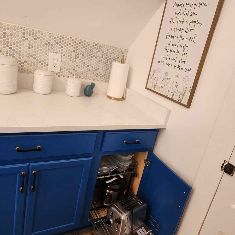 Furnished Finder property 712252_1 photo 11