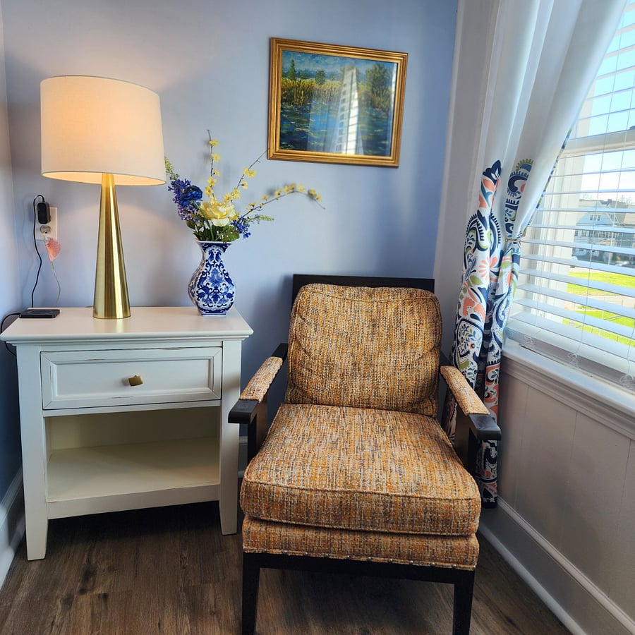 Furnished Finder property 712252_1 photo 16