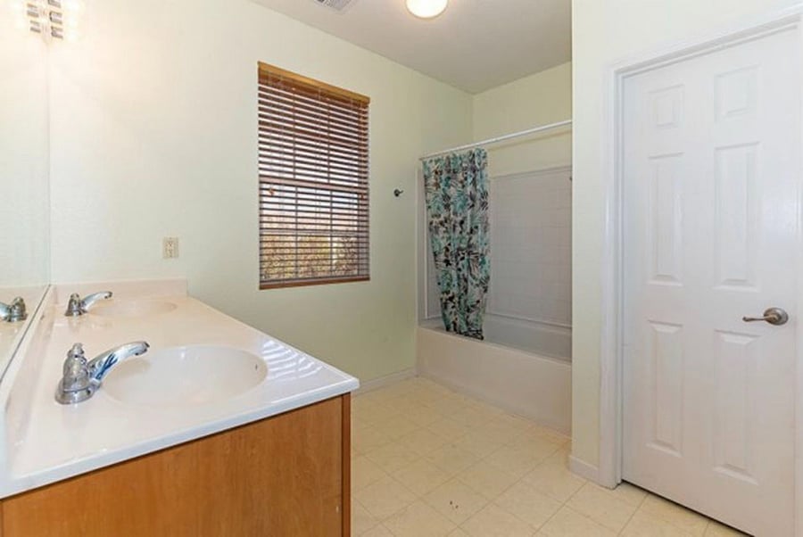 Furnished Finder property 712254_1 photo 3