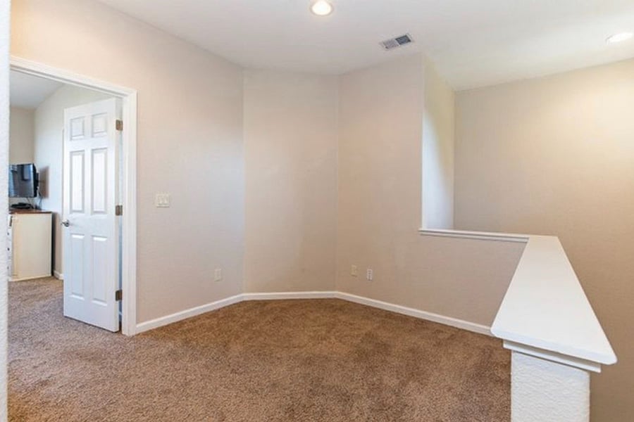 Furnished Finder property 712254_1 photo 4