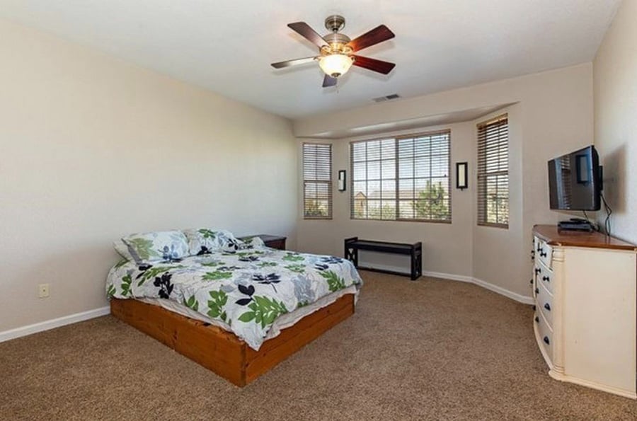 Furnished Finder property 712254_1 photo 5