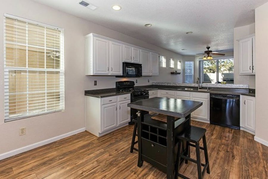 Furnished Finder property 712254_1 photo 6