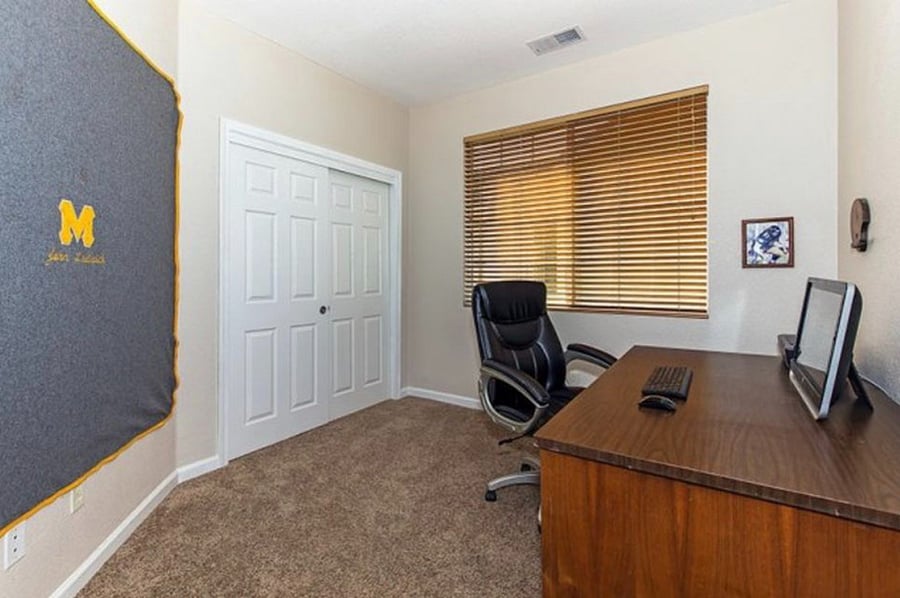 Furnished Finder property 712254_1 photo 7