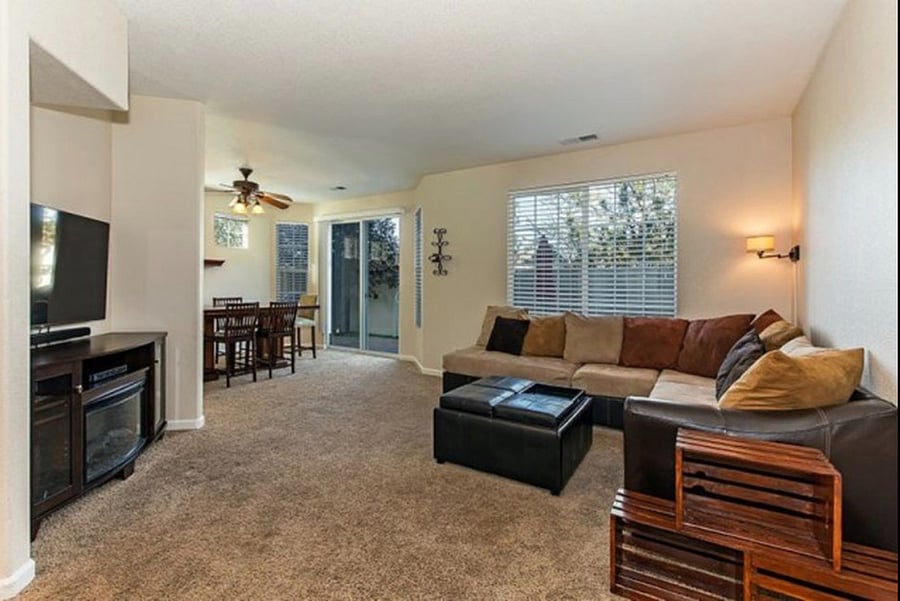 Furnished Finder property 712254_1 photo 8