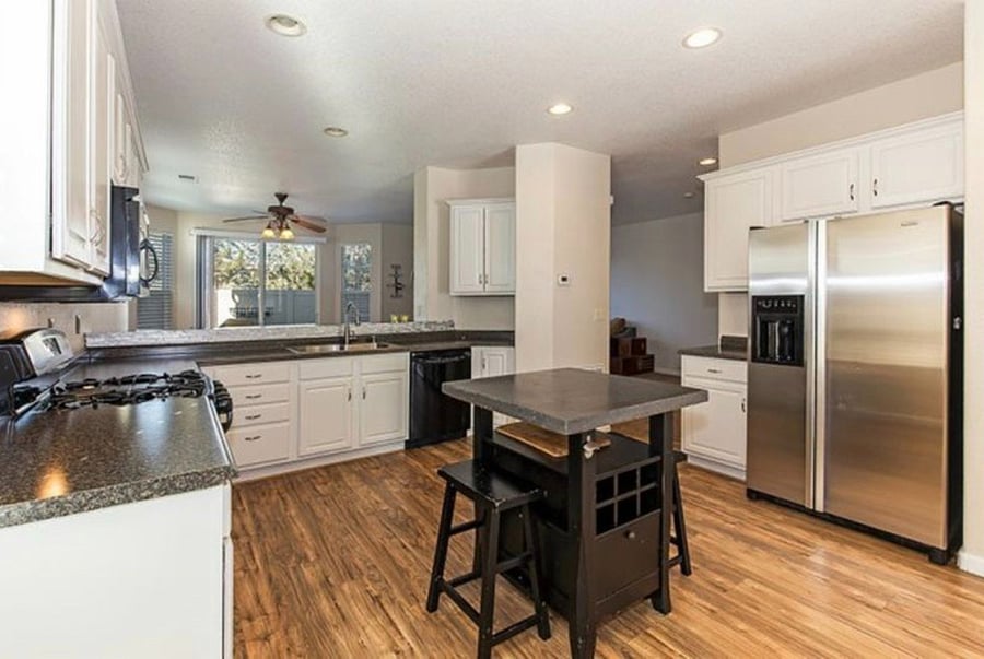 Furnished Finder property 712254_1 photo 9