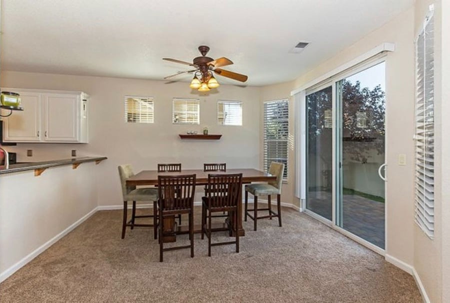 Furnished Finder property 712254_1 photo 10