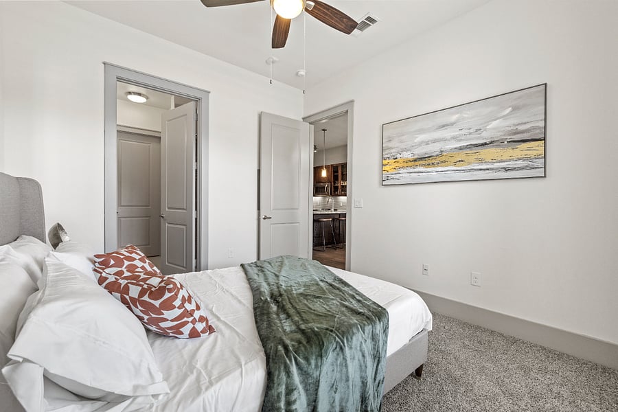 Furnished Finder property 712255_1 photo 5