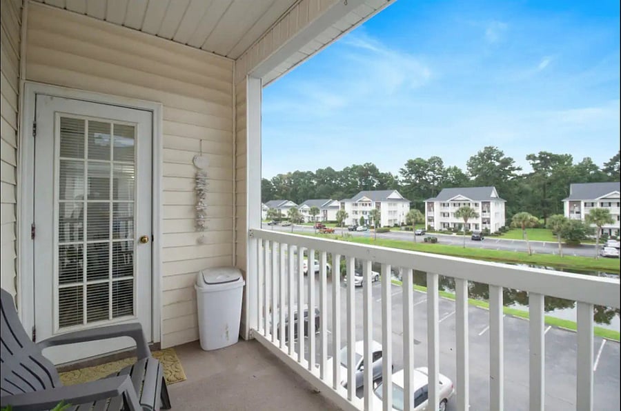Furnished Finder property 712257_1 photo 2