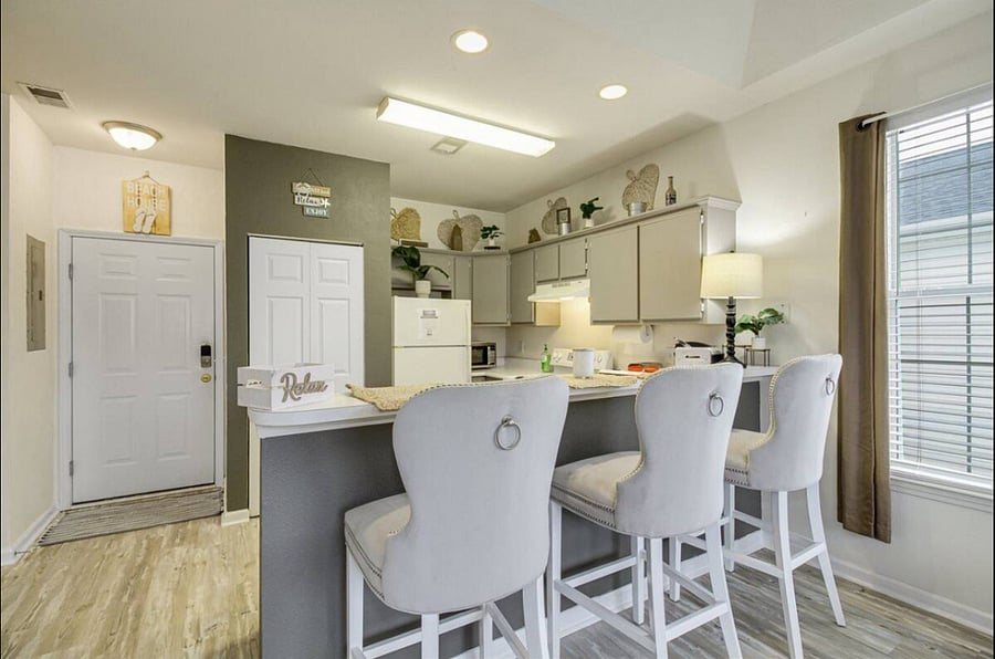Furnished Finder property 712257_1 photo 4