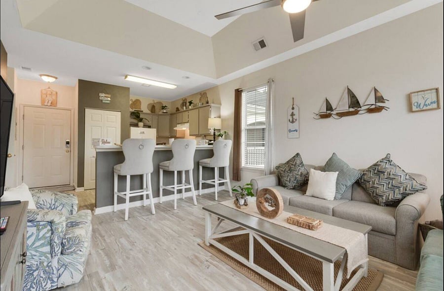 Furnished Finder property 712257_1 photo 5