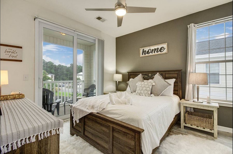 Furnished Finder property 712257_1 photo 1