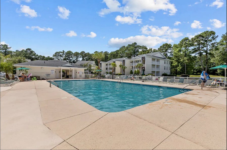Furnished Finder property 712257_1 photo 8