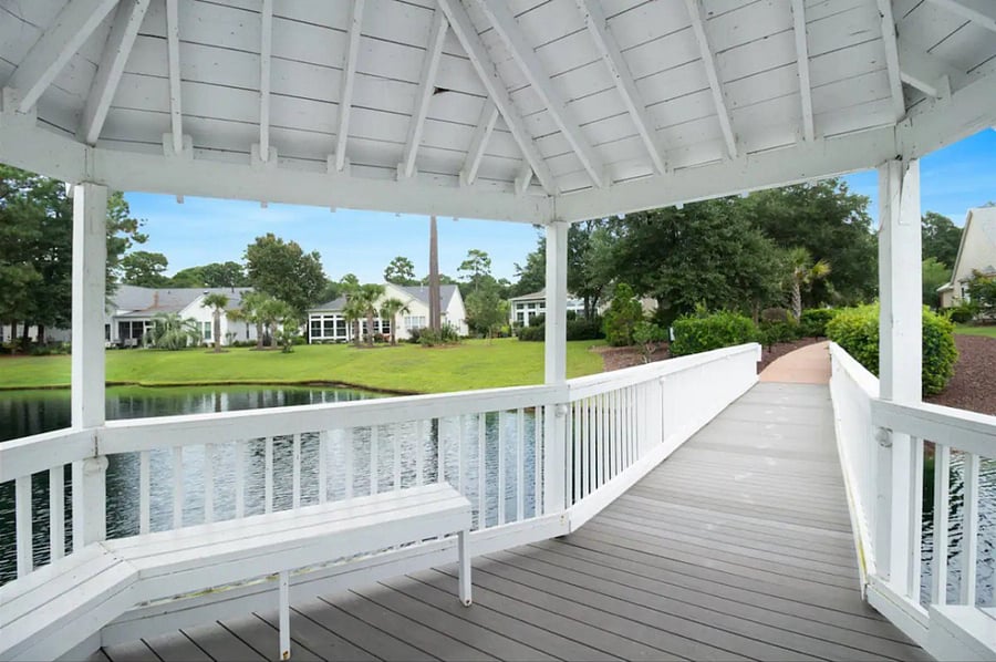 Furnished Finder property 712257_1 photo 9